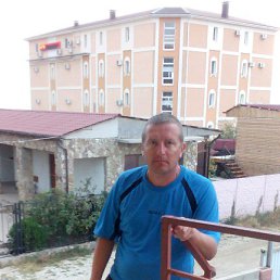 ���� Aleksej, �������, 46 ��� - ��������� 19 ������ 2016