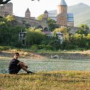 ���� Giorgi, ����, 32 ���� - ��������� 1 ������� 2017 � ������ ���� ����������