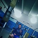 ���� Dmitry, ���������, 35 ��� - ��������� 18 ������ 2017