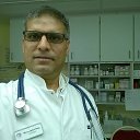 ���� Balo, ����, 46 ��� - ��������� 18 ������� 2016 � ������ �Central Germany 2016�