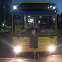 ���� ������=), ����, 36 ��� - ��������� 20 �������� 2016 � ������ ���� ����������