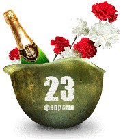   - 22  2017  17:29