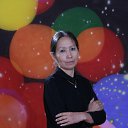  Yuan Finhua, , 68  -  8  2016    