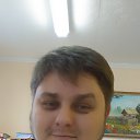 ���� �������, ������, 40 ��� - ��������� 7 ������� 2016