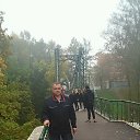 ���� �����, �����, 60 ��� - ��������� 27 �������� 2016 � ������ ���� ����������