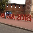 ���� Ushe, ������ �������� - ��������� 31 ������ 2017 � ������ ���� ����������