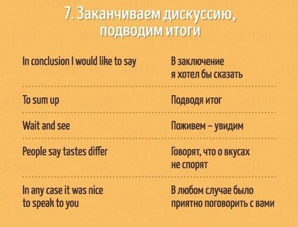 �������� ����� �� ���������� �����