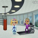 ���� �������, ���� - ��������� 1 ������ 2017 � ������ �Tropikania�