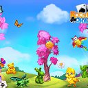  , , 52  -  8  2017    -