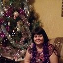 ���� �����, �������, 54 ���� - ��������� 6 ������ 2017 � ������ ���� ����������