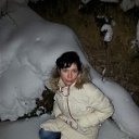 ���� �������, ������, 43 ���� - ��������� 15 ������ 2017 � ������ ���� ����������