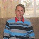 ���� �����, �����, 35 ��� - ��������� 7 ������ 2017 � ������ ���� ����������