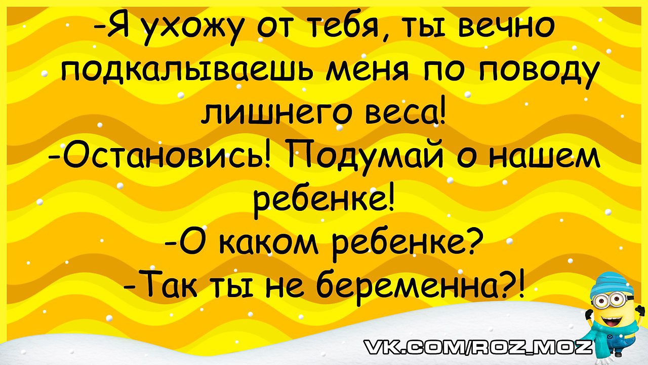  - 19  2017  19:04