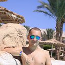 ���� Aleksey, ������, 40 ��� - ��������� 9 ����� 2017