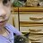 ���� Aleksandr, ������ ��������, 46 ��� - ��������� 16 �������� 2016