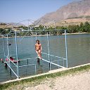 ���� ������, ������, 42 ���� - ��������� 26 ����� 2017