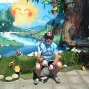 ���� Ivan, �������, 71 ��� - ��������� 20 ������� 2016