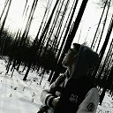 ���� ����, ������������, 26 ��� - ��������� 18 ����� 2017 � ������ ������ ��������