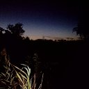 ���� ����, ���������, 67 ��� - ��������� 3 ������ 2016 � ������ ���� ����������