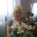 ���� ��������, �����, 48 ��� - ��������� 11 ����� 2017 � ������ ���� ����������