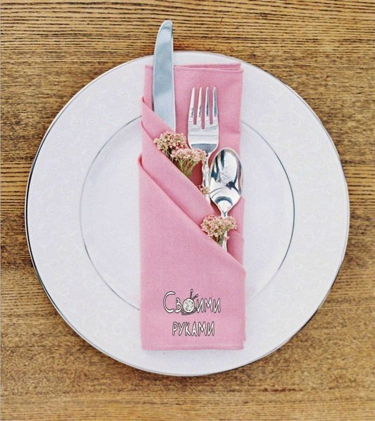 ��������, ��������� � ���� ���� ���������, ����� ������� � �������� ������ ���������� ������������ ...