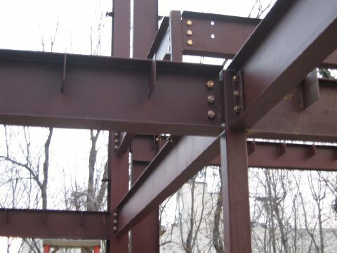 steel beam   . I-beam, I-bar   . T-beam, tee beam   . ...