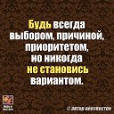 ���� ��������, ������, 60 ��� - ��������� 25 ������ 2016 � ������ ������ ��������