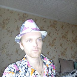 , 41, ,  