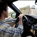 ���� ����������, ������, 41 ��� - ��������� 17 ������� 2017 � ������ ���� ����������