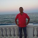 ���� �������)), ������ ��������, 53 ���� - ��������� 17 ������� 2017 � ������ ���� ����������