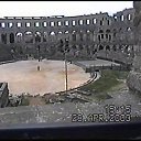 ���� �������, ������, 82 ���� - ��������� 23 ������� 2017 � ������ �2003 �1 ������.�