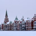 ���� ��������, ������ - ��������� 11 ������ 2017 � ������ ������������ ������-���)�