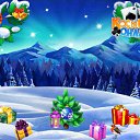 ���� ������, �������� - ��������� 4 ������� 2016 � ������ �������� �������-�������