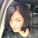 ���� Katty, �����-���������, 38 ��� - ��������� 17 �������� 2016