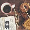 ���� Alena, ����������, 61 ��� - ��������� 6 ������ 2016 � ������ �coffee..tea�