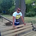 ���� ������, ������, 41 ��� - ��������� 4 ������� 2016 � ������ ���� ����������