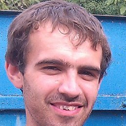 �����, �������, 36 ���