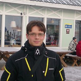 ���� Sergey, �����-���������, 39 ��� - ��������� 17 ������� 2017