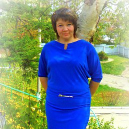 ��������, ��������, 50 ���