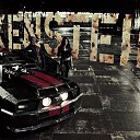 ���� Eldk, �����������, 31 ��� - ��������� 7 ������ 2016 � ������ ������ ��������