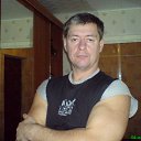 ���� ������, ���������, 55 ��� - ��������� 13 �������� 2016 � ������ ���� ����������