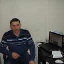 ���� ����, ������, 50 ��� - ��������� 10 ������� 2016