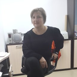 ���� �����, ������ - ��������� 18 ������ 2016