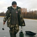 ���� ������, �����, 72 ���� - ��������� 25 ������� 2017 � ������ ���� ����������