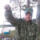 ���, �������� �� �����...