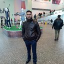 MEGA ����� ���� �� ������� ���� ����������