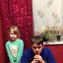 ���� ������, ������ - ��������� 31 ������ 2017