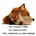 ���� ������, �������, 47 ��� - ��������� 30 ������ 2016 � ������ ������ ��������