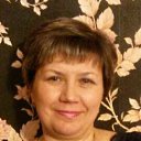 ���� ������, ������-��-����, 58 ��� - ��������� 16 ������� 2017