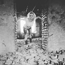 ���� ���, ���������, 37 ��� - ��������� 23 �������� 2016 � ������ ���� ����������